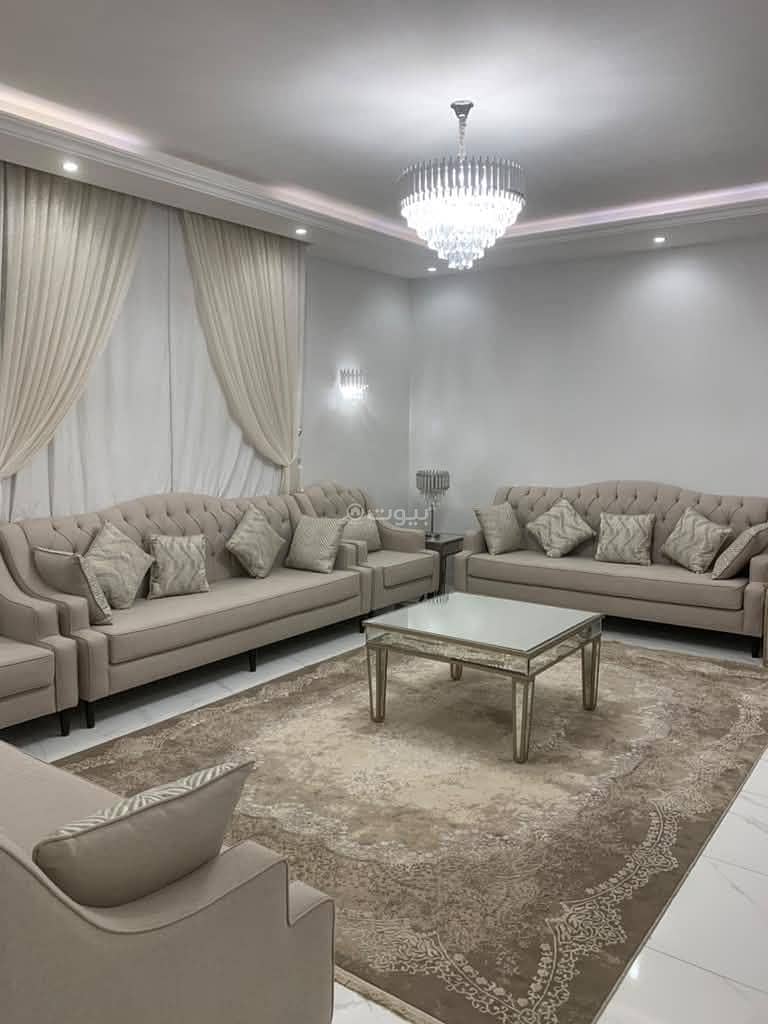 apartment in Al Sawari, Jeddah 19