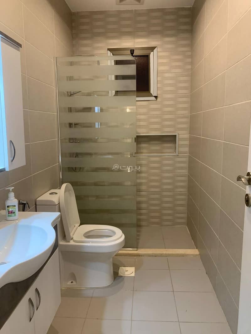 apartment in Al Sawari, Jeddah 20