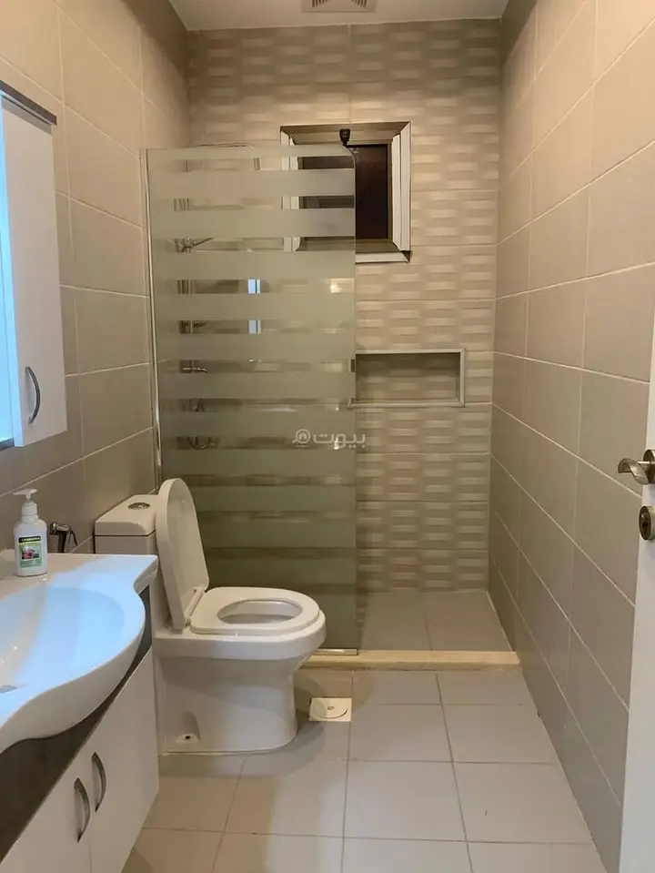 apartment in Al Sawari, Jeddah 20