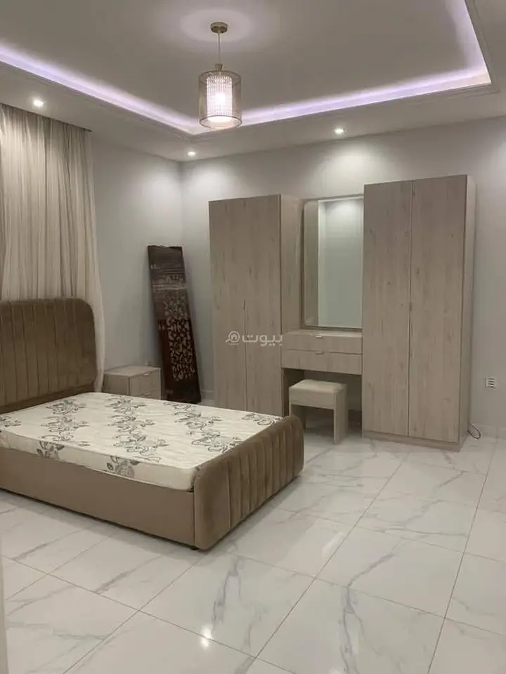 apartment in Al Sawari, Jeddah 21