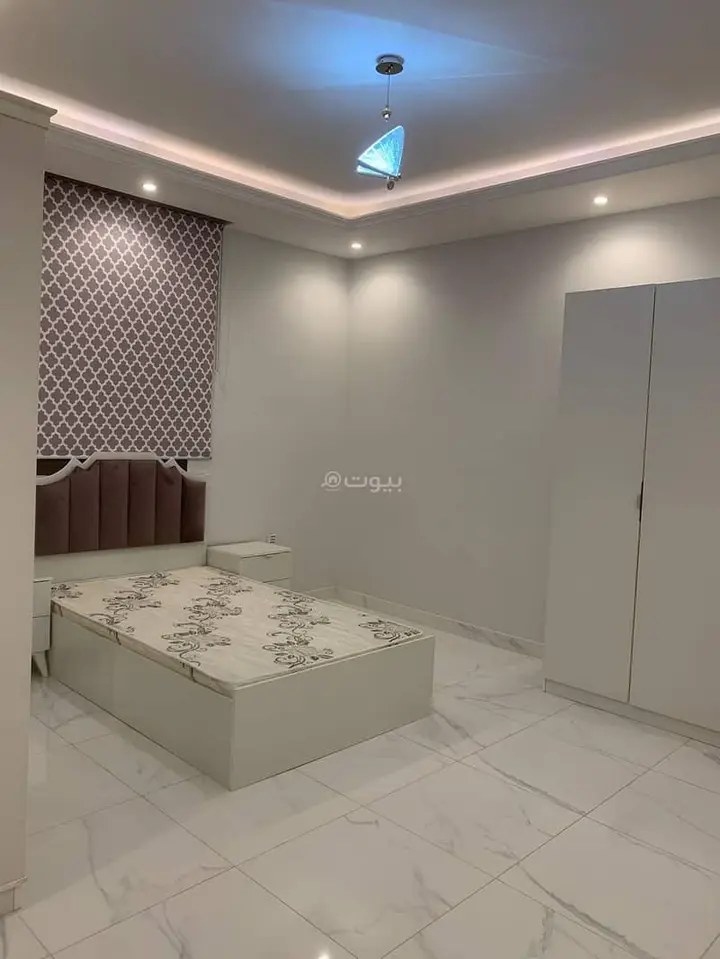 apartment in Al Sawari, Jeddah 23