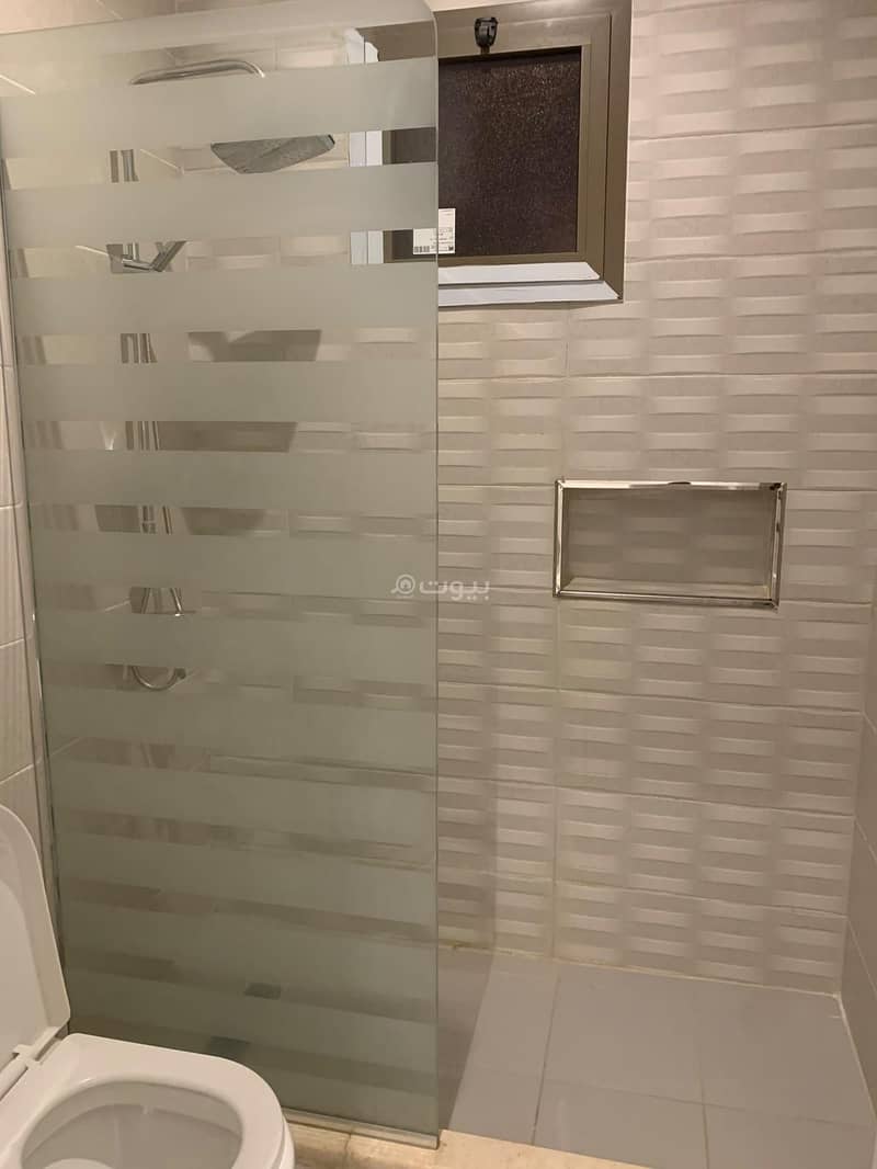 apartment in Al Sawari, Jeddah 24