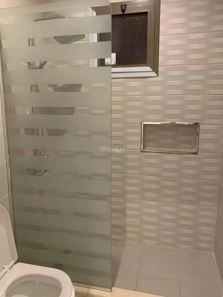apartment in Al Sawari, Jeddah 24