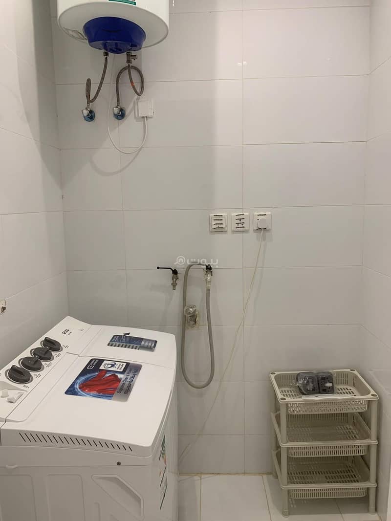 apartment in Al Sawari, Jeddah 25