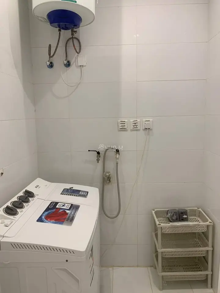 apartment in Al Sawari, Jeddah 25