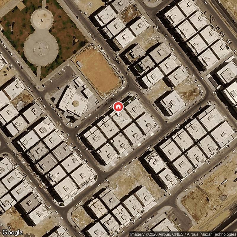 apartment in Al Sawari, Jeddah 26