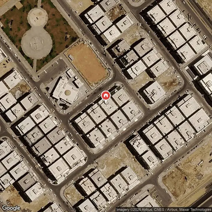 apartment in Al Sawari, Jeddah 26
