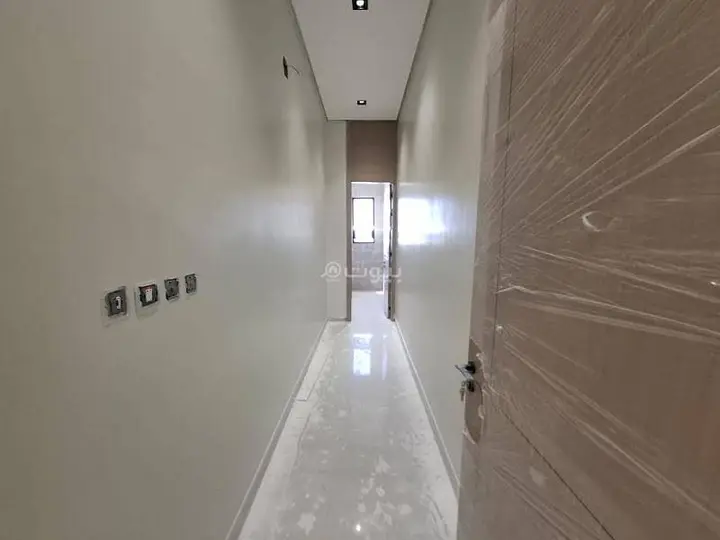 3 bedroom apartment in Al Khaleej, Riyadh 5