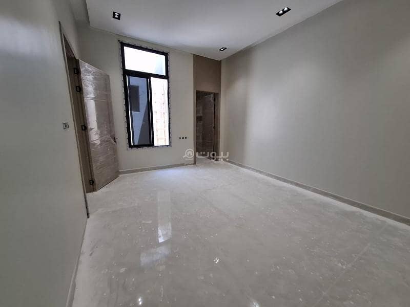3 bedroom apartment in Al Khaleej, Riyadh 7