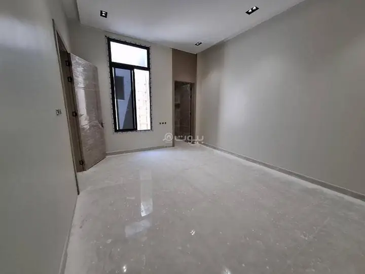3 bedroom apartment in Al Khaleej, Riyadh 7
