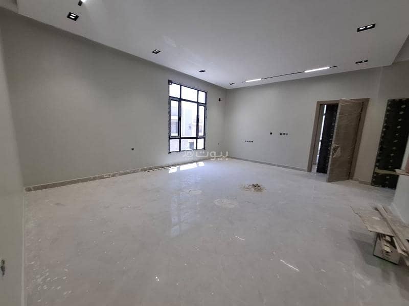 3 bedroom apartment in Al Khaleej, Riyadh 8