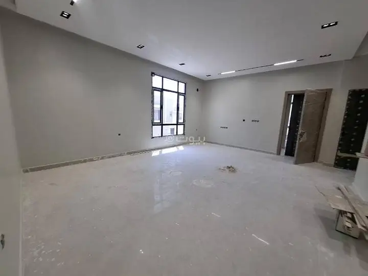 3 bedroom apartment in Al Khaleej, Riyadh 8