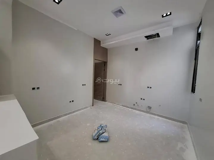 3 bedroom apartment in Al Khaleej, Riyadh 9