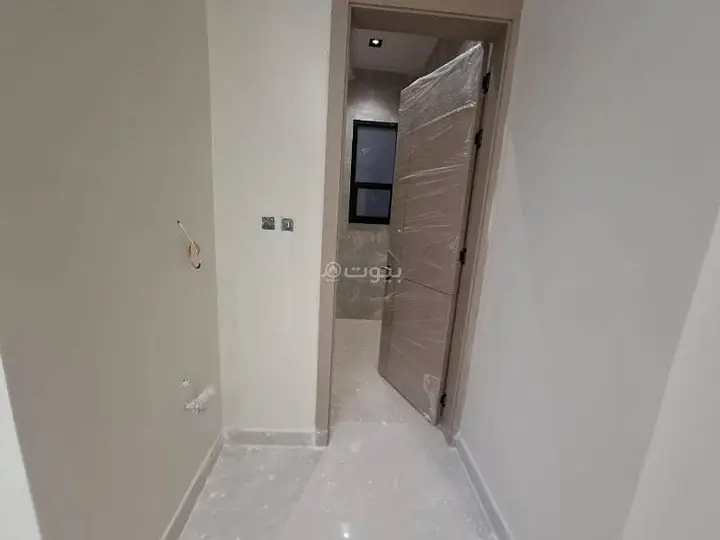 3 bedroom apartment in Al Khaleej, Riyadh 10
