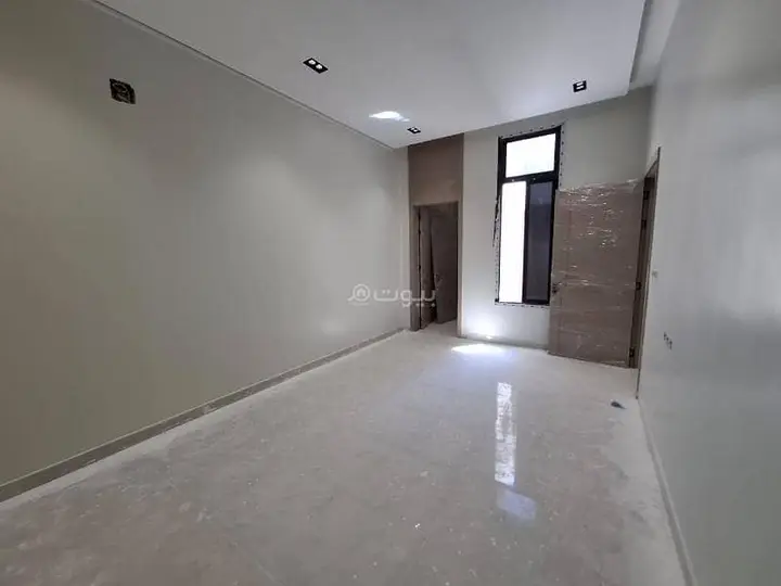 3 bedroom apartment in Al Khaleej, Riyadh 11