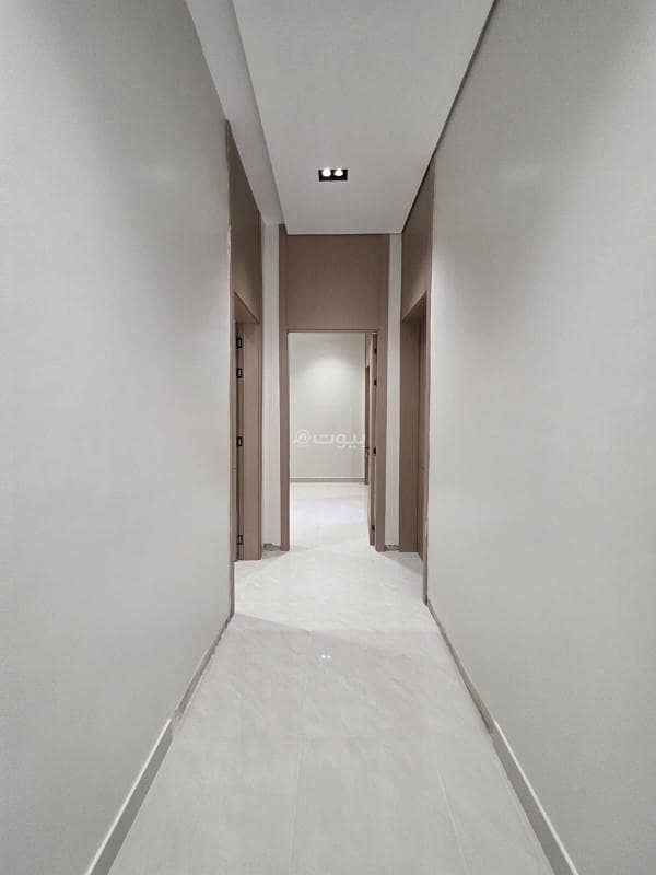 3 bedroom apartment in Al Khaleej, Riyadh 12