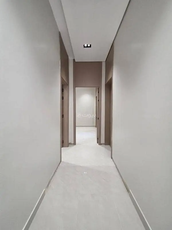 3 bedroom apartment in Al Khaleej, Riyadh 12