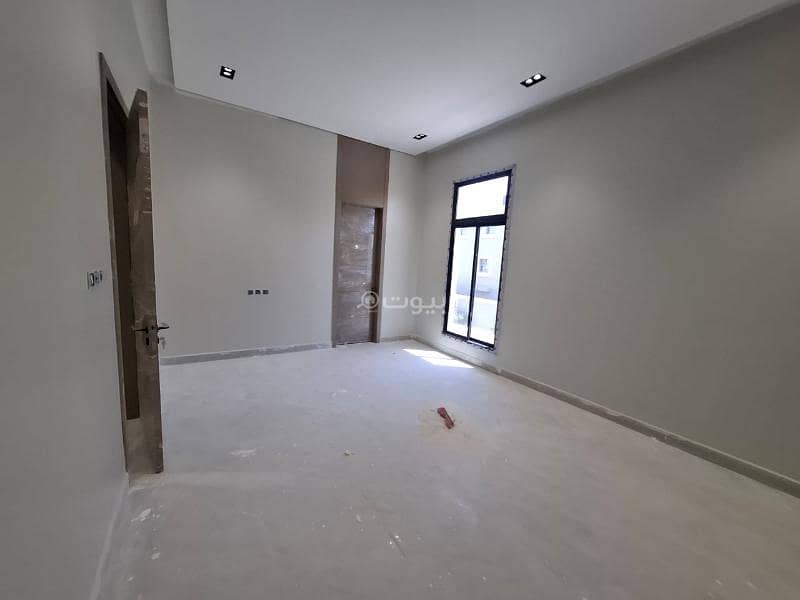 3 bedroom apartment in Al Khaleej, Riyadh 15