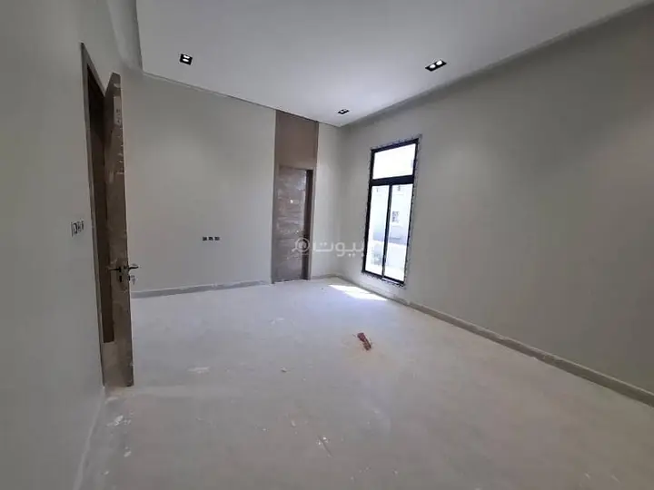 3 bedroom apartment in Al Khaleej, Riyadh 15