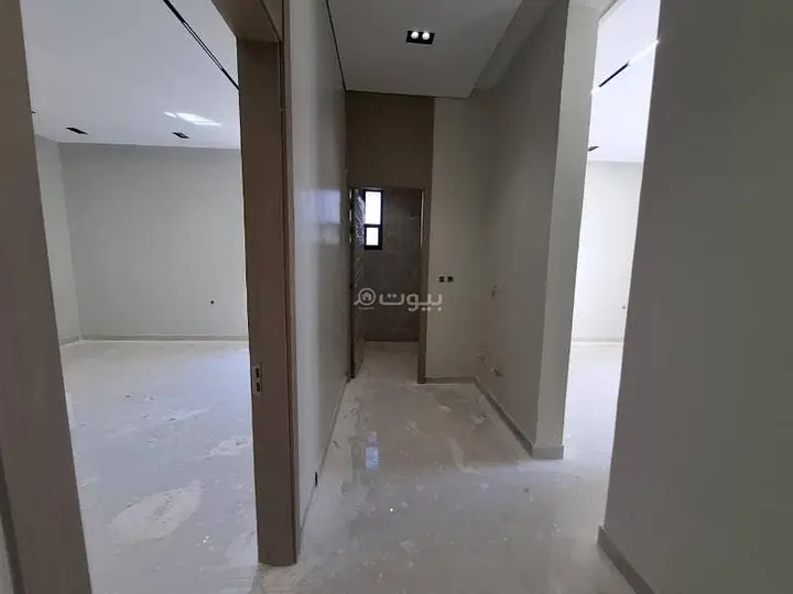 3 bedroom apartment in Al Khaleej, Riyadh 18