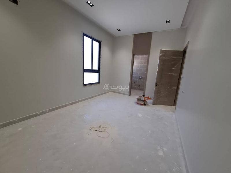 3 bedroom apartment in Al Khaleej, Riyadh 19