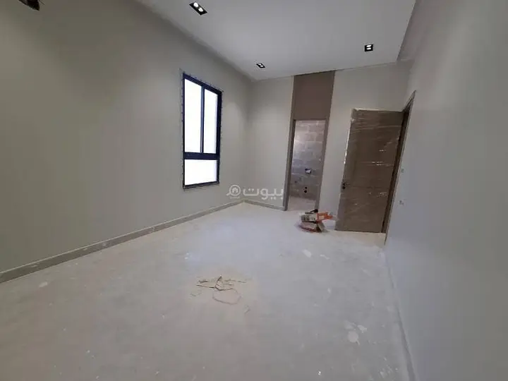 3 bedroom apartment in Al Khaleej, Riyadh 19