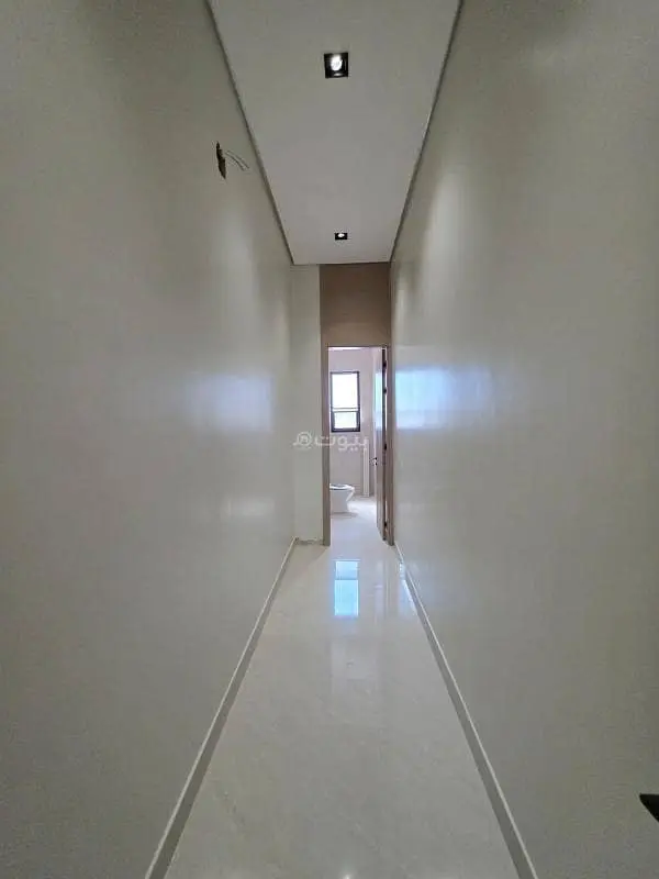 3 bedroom apartment in Al Khaleej, Riyadh 20