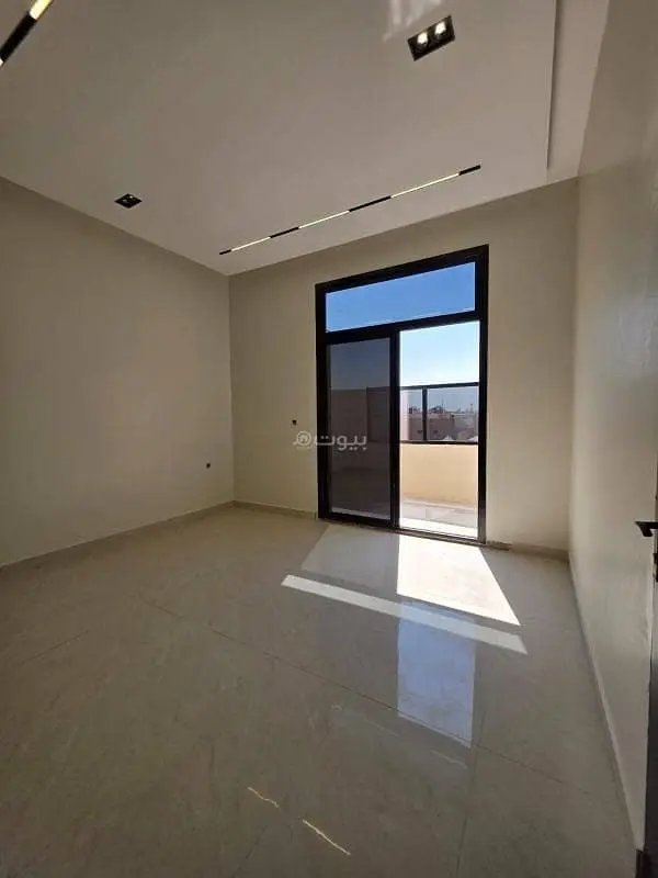 3 bedroom apartment in Al Khaleej, Riyadh 22