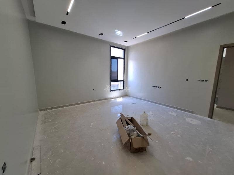 3 bedroom apartment in Al Khaleej, Riyadh 23