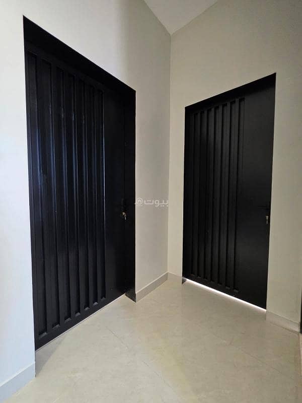 3 bedroom apartment in Al Khaleej, Riyadh 25