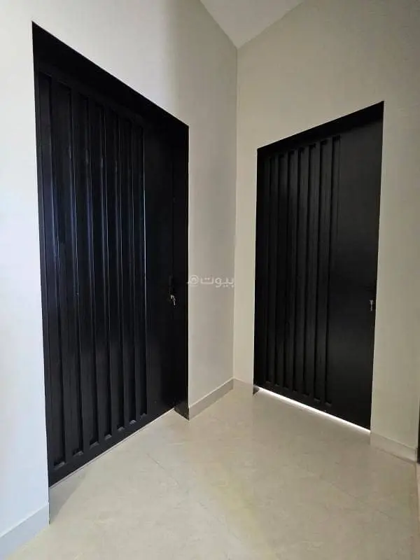 3 bedroom apartment in Al Khaleej, Riyadh 25