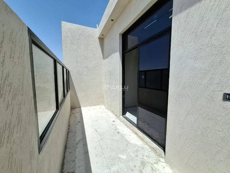3 bedroom apartment in Al Khaleej, Riyadh 27