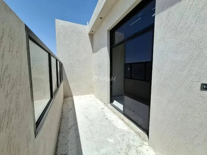 3 bedroom apartment in Al Khaleej, Riyadh 27