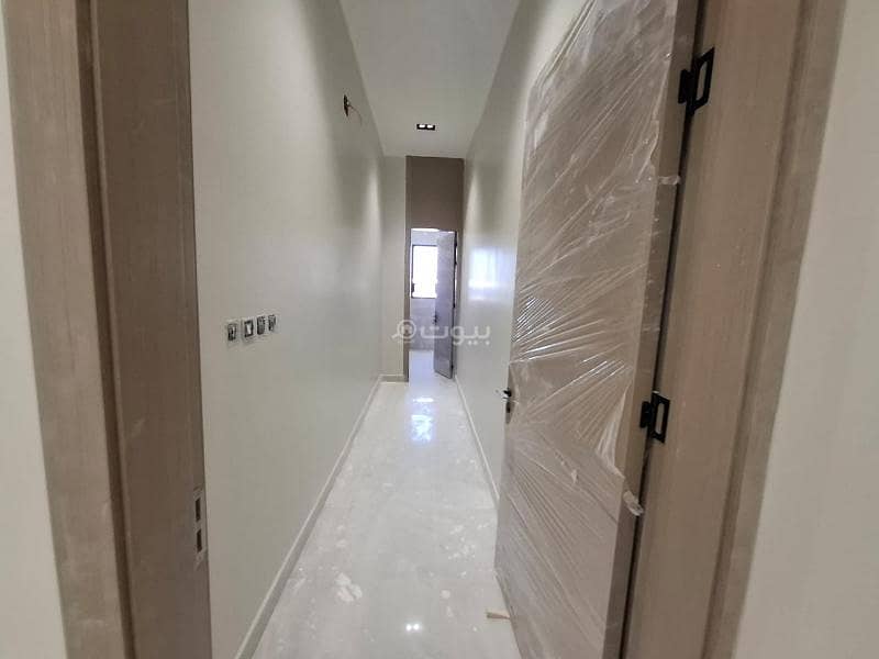 3 bedroom apartment in Al Khaleej, Riyadh 28
