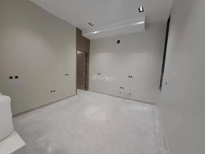 3 bedroom apartment in Al Khaleej, Riyadh 29