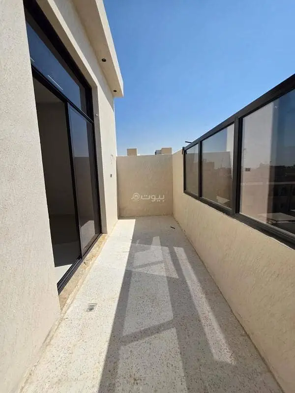 3 bedroom apartment in Al Khaleej, Riyadh 30
