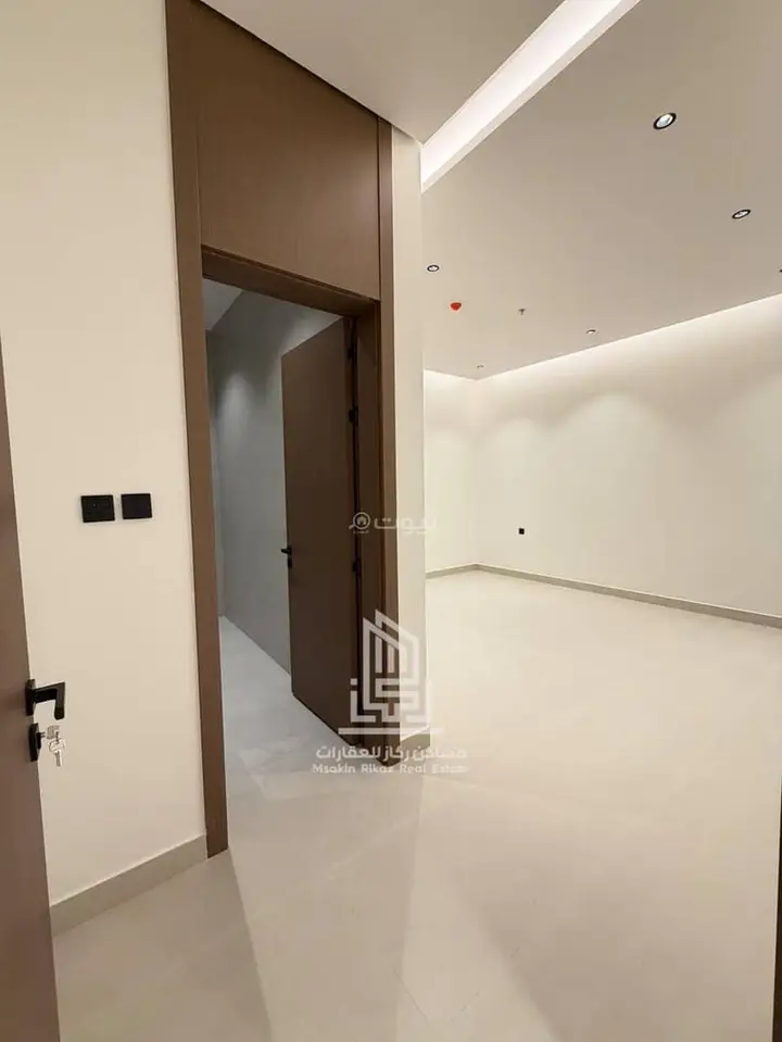 شقة 4 غرف في السعادة، الرياض 11