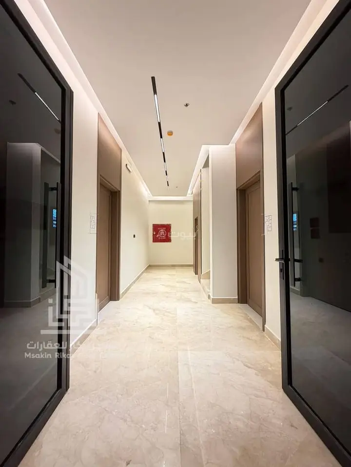 شقة 3 غرف في السعادة، الرياض 3