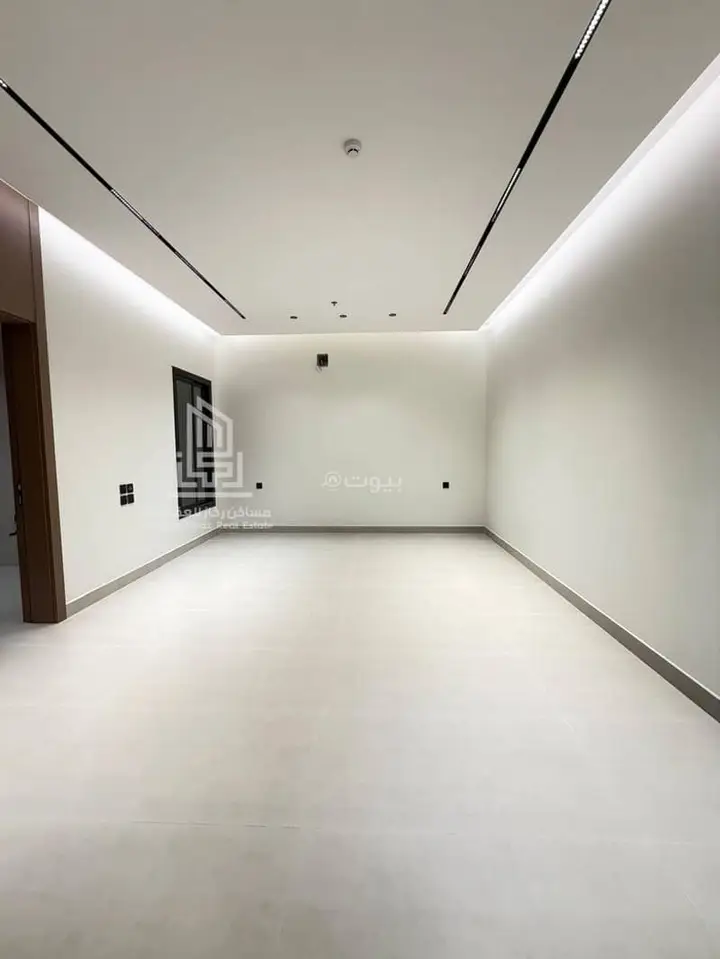 شقة 3 غرف في السعادة، الرياض 9