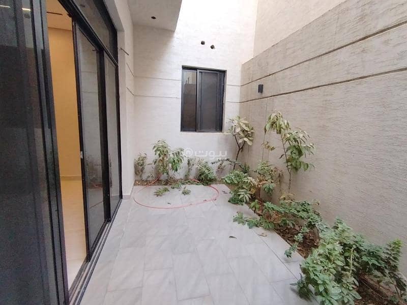 4 bedroom villa in Al Rimal, Riyadh 2
