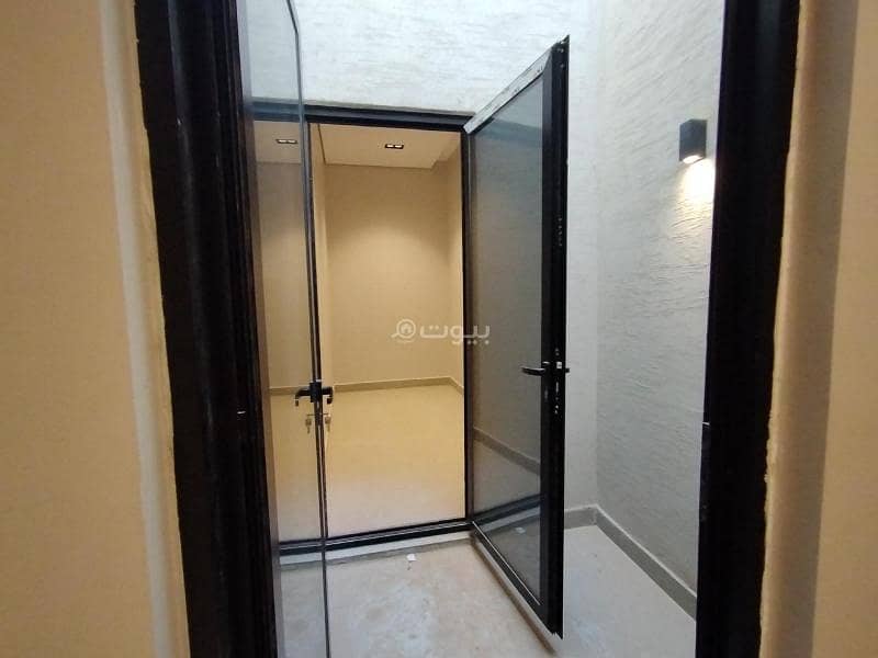 4 bedroom villa in Al Rimal, Riyadh 4