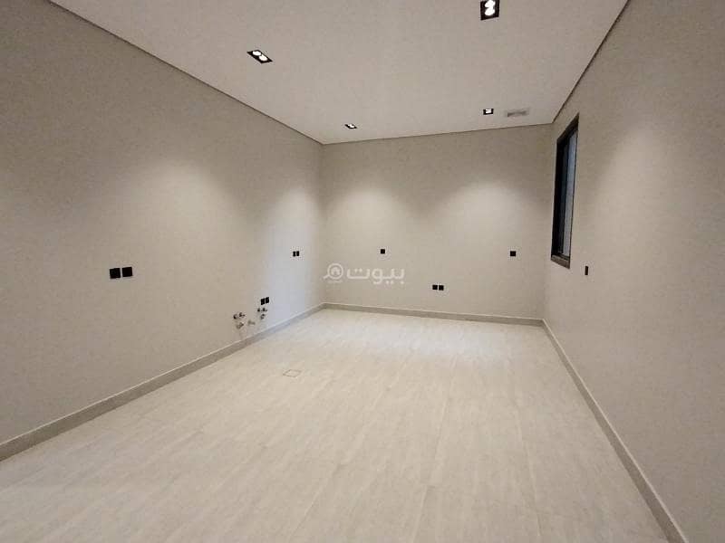 4 bedroom villa in Al Rimal, Riyadh 9