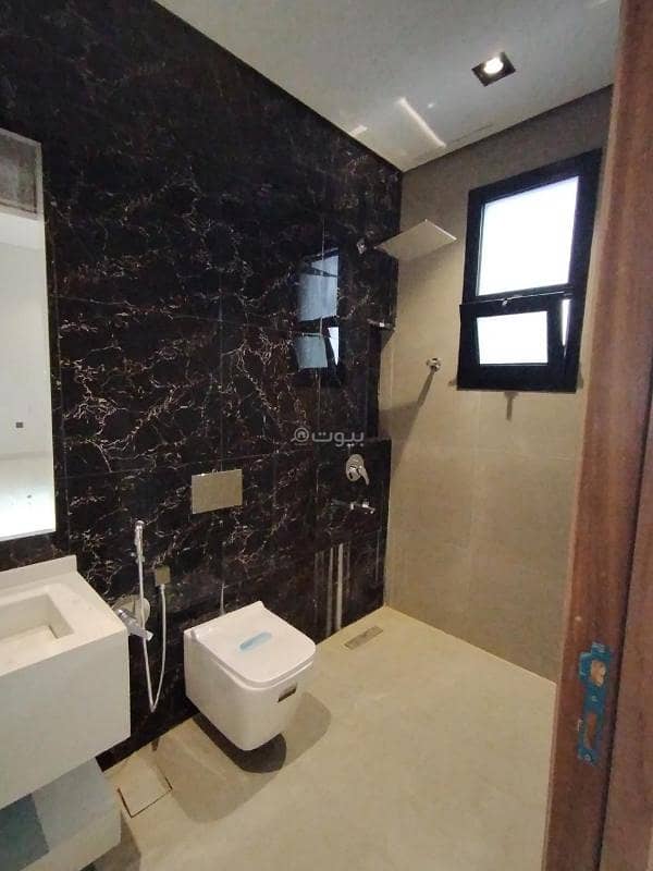 4 bedroom villa in Al Rimal, Riyadh 10