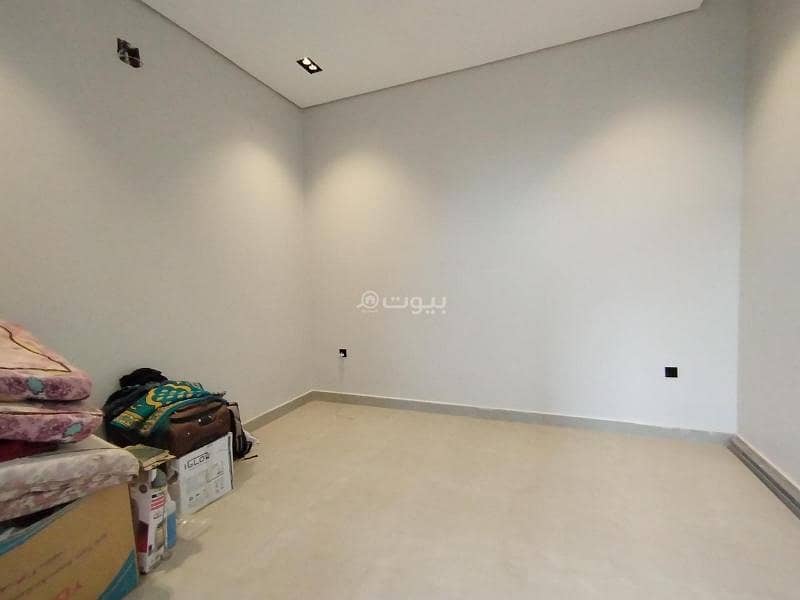 4 bedroom villa in Al Rimal, Riyadh 11