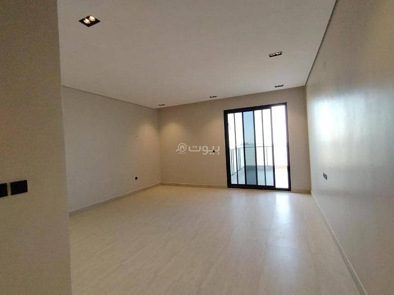 4 bedroom villa in Al Rimal, Riyadh 13
