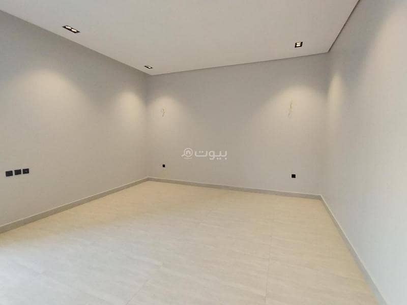 4 bedroom villa in Al Rimal, Riyadh 14