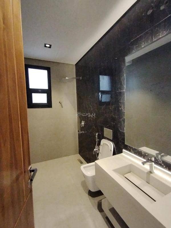 4 bedroom villa in Al Rimal, Riyadh 15