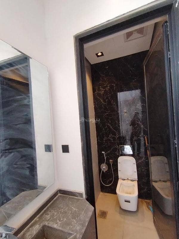4 bedroom villa in Al Rimal, Riyadh 18