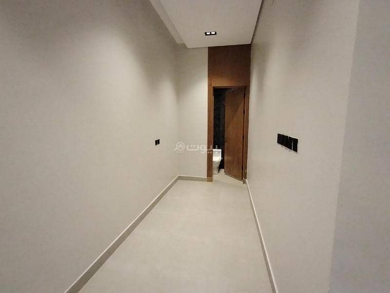 4 bedroom villa in Al Rimal, Riyadh 21