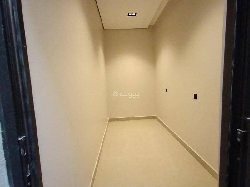 4 bedroom villa in Al Rimal, Riyadh 23